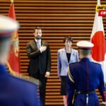 Milatović i Takaiči: Ambasada u Tokiju doprinijeće jačanju…