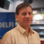 Dejan Aleksić dobitnik nagrade „Dragan Radulović“ za 2026.