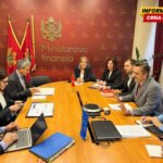 Vuković se stao sa Superti: EU snažno uz Crnu Goru u završnici…