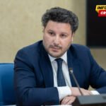 Abazović: Građani za Možuru dali više od 72 miliona eura, umjesto…