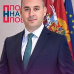 Šćekić: Bez povjerenja nema pomirenja, pokažimo volju i snagu da…