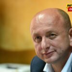 Zaboljela ga priča o prljavim parama: Sud naložio poslanici Maji Vučelić da isplati Milanu Kneževiću 2.000 eura