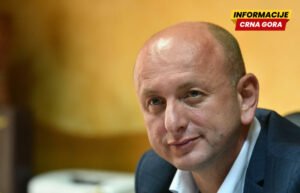 Zaboljela ga priča o prljavim parama: Sud naložio poslanici Maji Vučelić da isplati Milanu Kneževiću 2.000 eura