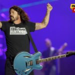 Susret Grola i Bouvija koji je pošao po zlu