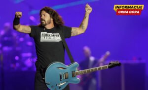 Susret Grola i Bouvija koji je pošao po zlu