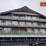 Raspisan tender za adaptaciju termofasada na zgradama u Pljevljima