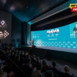 Počeo Adria Future samit u Tivtu: “Ekonomska tranzicija nije pitanje izbora, već opstanka”