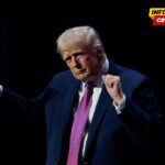 Stih koji dijeli Ameriku: zašto Trampovo čitanje Biblije ima…