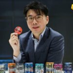 Rat u Iranu diže cijenu kondoma