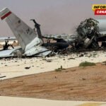 SAD se okreću ukrajinskoj tehnologiji za odbranu od iranskih napada