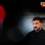 Zelenski: Zajam EU od 90 milijardi eura, za Ukrajinu pravi signal