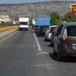 Mostovi na Morači još čekaju izvođača: Poništen i novi tender za obnovu i izgradnju dva rječna prelaza