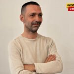 Pejović: Oslobađajuća presuda Femiću obeshrabrujuća i može dodatno ugroziti bezbjednost novinara u Crnoj Gori
