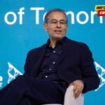 Alabar: Crna Gora ima snažan, ali nedovoljno iskorišćen potencijal, stabilan regulatorni okvir ključan za investicije