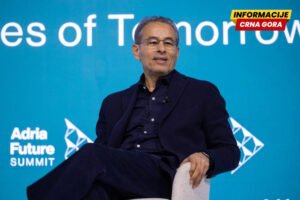 Alabar: Crna Gora ima snažan, ali nedovoljno iskorišćen potencijal, stabilan regulatorni okvir ključan za investicije