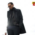 Potpisao do 2032, dobio otkaz nakon tri mjeseca: Čelsi otpusio Roseniora