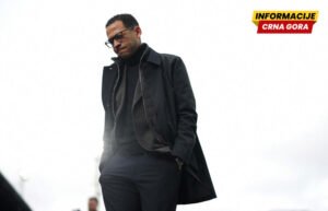 Potpisao do 2032, dobio otkaz nakon tri mjeseca: Čelsi otpusio Roseniora