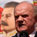 Lider ruskih komunista upozorio na rizik revolucije