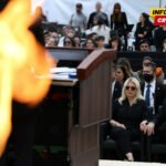 Amerika se okreće protiv Izraela