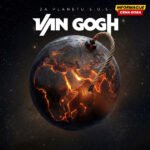Van Gogh pjeva “Za planetu S.O.S.”