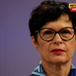 Kos: Odluka o početku izrade ugovora priznanje i podsticaj za…