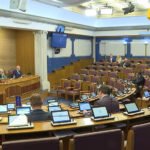 DPS neće podržati izmjene Ustava u dijelu koji se odnosi na…