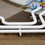 Sa naftom kroz Družbu potekle i milijarde iz EU