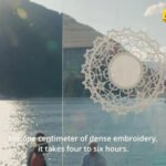 Nitima strpljenja do Evrope