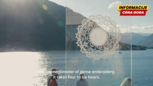 Nitima strpljenja do Evrope