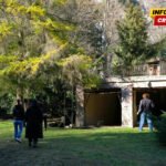 “Južina” pred kamerama: Intimna filmska priča nove generacije…