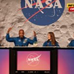 NASA predstavila novi svemirski teleskop Roman za stvaranje Atlasa univerzuma
