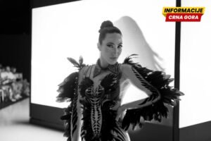 Dolce Hera: Moda bez ličnosti nema moć