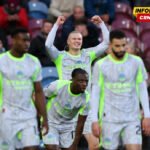 Dobija li Premijer liga najdramatičniju šampionsku trku u…