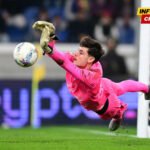 Čudesni Mota skinuo četiri penala i odveo Lacio u finale: Marušić…