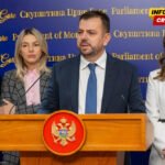 Od stanova i akcija do visokih kredita: Imovinski kartoni…