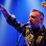 Pomirenje između Pitera Huka i članova sastava New Order još pod…