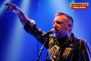 Pomirenje još pod znakom pitanja