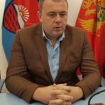 Za narodne kuhinje u Bijelom Polju 20.000 eura