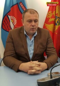 Za narodne kuhinje u Bijelom Polju 20.000 eura