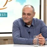 Miketić: “Majka je heroj, prirodni porođaj je zajednički ples…