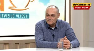 Miketić: “Majka je heroj, prirodni porođaj je zajednički ples…