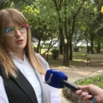 Svjetski dan knjige: Koliko često čitamo?