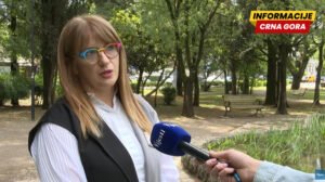 Svjetski dan knjige: Koliko često čitamo?