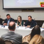 Decentralizacija prostornog planiranja otkrila slabosti sistema