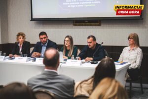 Decentralizacija prostornog planiranja otkrila slabosti sistema