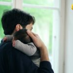 Očevi od danas imaju pravo na deset dana odsustva nakon rođenja…