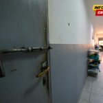 Otključajte ćeliju, sređujem nokte: Neuobičajeni zahtjevi…