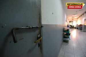 Otključajte ćeliju, sređujem nokte: Neuobičajeni zahtjevi…