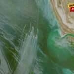 UŽIVO Kac: Izrael čeka zeleno svjetlo SAD-a da “vrati Iran u…