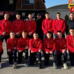 Greatest open – važna provjera za mlade crnogorske boksere pred EP…